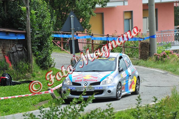 DSC_6278.jpg